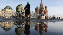 МОК премахна ограниченията за младите руски и беларуски спортисти