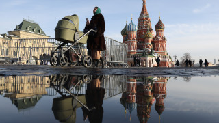 Изображение 733985