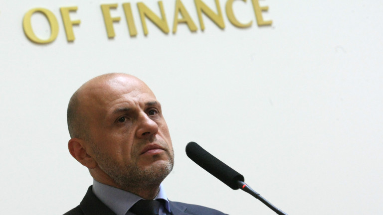 Изображение 354085