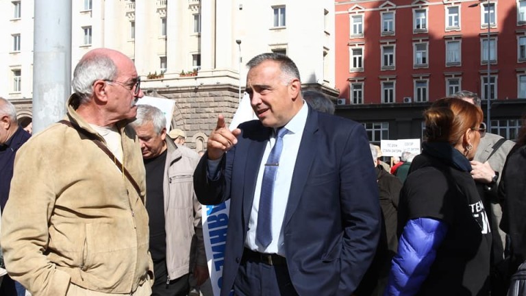 ÐзобÑажение 384085