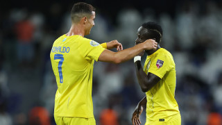 Саудитските пари доста промениха ситуацията в световния футбол и редица