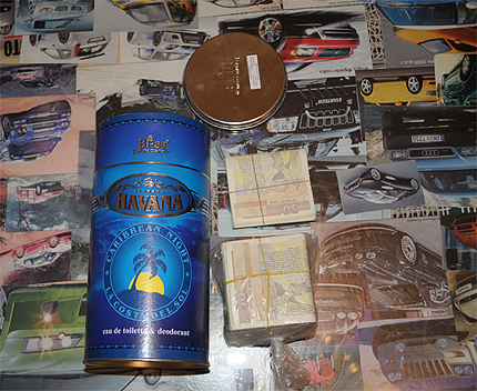 Изображение 94085