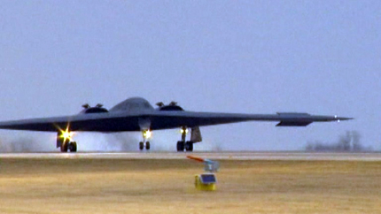 Изображение 114185