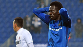 По всичко изглежда че и през този сезон Левски ще