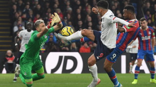 Телевизионна футболна програма за събота 19 декември 14 00 часа Берое