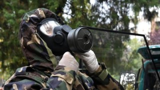 Министерството на здравеопазването на Полша отчете нов рекорден брой починали