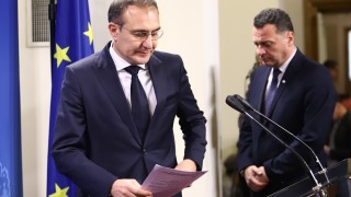 60 милиона лева държавни пари струва само дупката във Варна