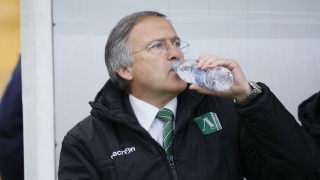 Лудогорец с интересно българско попълнение