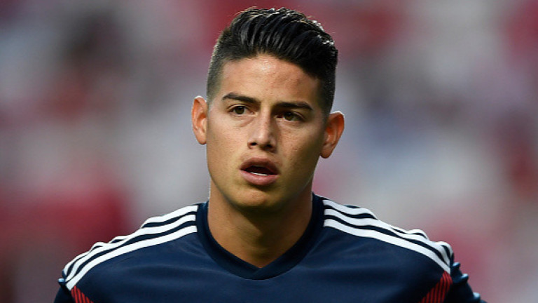 Изображение 384285