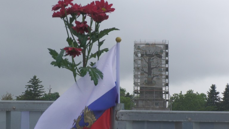 Снимка 664285