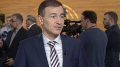 Андрей Ковачев: Властите в РСМ бягат от темата за българското гражданство