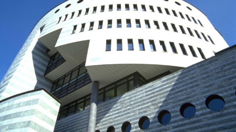 Изображение 14385