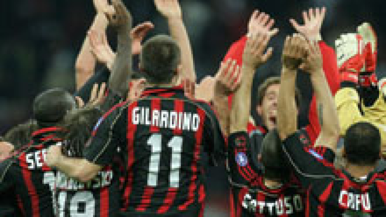 Изображение 24385