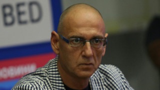 АЕЦ "Белене" ни струва над 2 млрд. лева, твърди Калфин