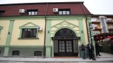  Повдигнаха обвиняване против ръководителя на българския културен клуб в Битоля 