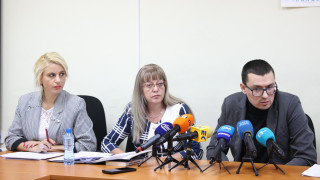 Зачестяват случите на домашно насилие на територията на област София