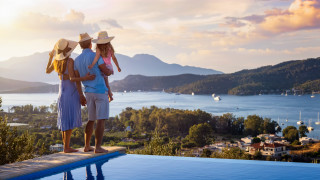 На всеки съвременен човек който е ежедневно затрупан с много