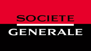 Societe Generale разпродава акции за €5.5 млрд. 