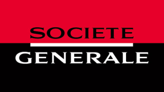 Societe Generale разпродава акции за €5.5 млрд.