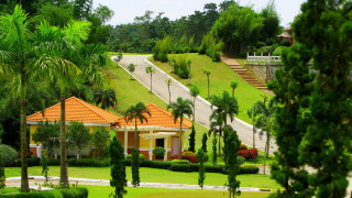 Филипинската компания Golden Haven нарасна с повече от 1400 тази