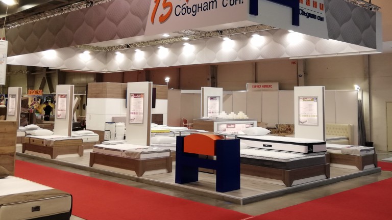 Изображение 414485