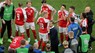 Международният съюз на професионалните футболисти ФИФПро за пореден път предупреди