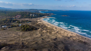 Българска фондация Биоразнообразие БФБ обжалва Решението на Директора на РИОСВ