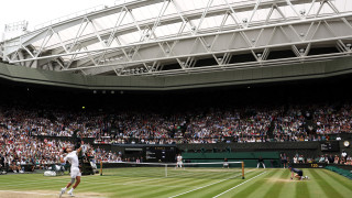 Джокович и Карлос Алкарас се изправят един срещу друг във