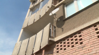 Момиче на 1 3 м е прието с тежка черепно мозъчна травма