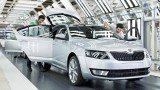  Volkswagen обикаля България, Румъния и Турция в търсене на място за новия си цех 