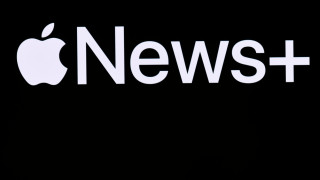 В понеделник 25 март Apple зарадваха всички свои фенове с