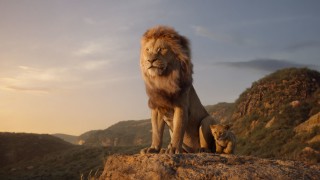 Какво да очакваме от новия "Цар лъв"
