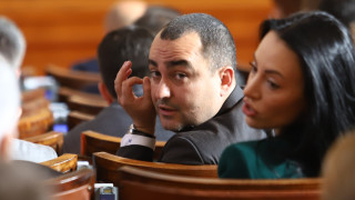 Казусът с промените в Застрахователния кодекс който в понеделник предизвикал