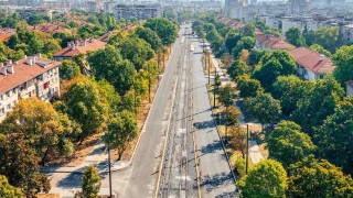 Жителите на няколко столични квартала както и шофьорите скочиха срещу