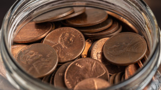 Кога 696 цента струват 16 7 милиона долара Когато са последните