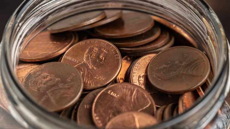 Изображение 744585