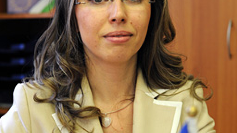 Изображение 84585