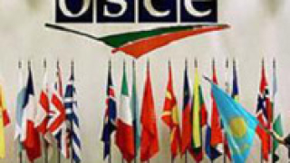 ОССЕ бойкотира президентските избори в Русия