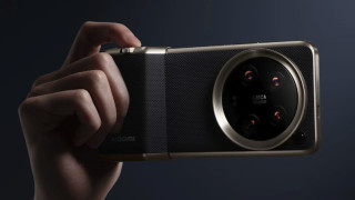 Всичко за новия камерафон на Xiaomi