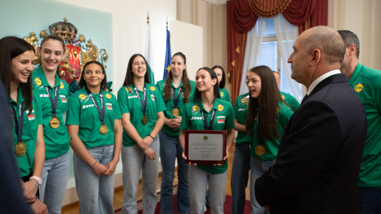 Изображение 724685