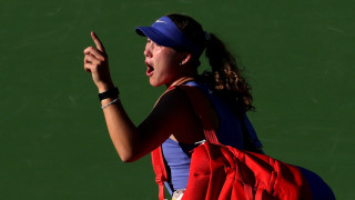 Изображение 754685