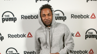 Reebok ще спасява бизнеса си с рап звезда