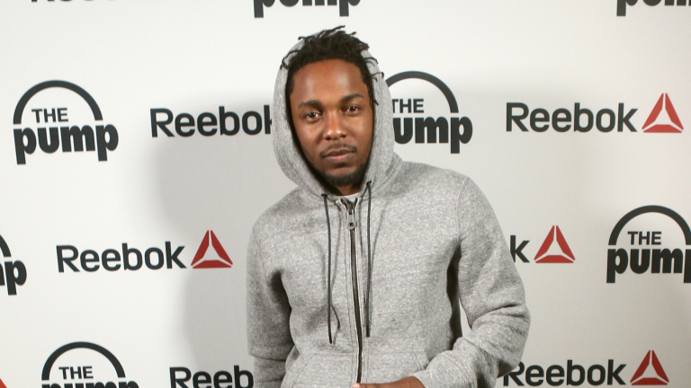 Reebok ще спасява бизнеса си с рап звезда