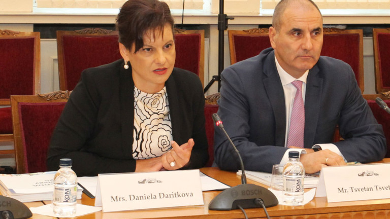 Изображение 314785