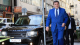 Проектът АЕЦ "Белене" приключи, категоричен Валентин Златев