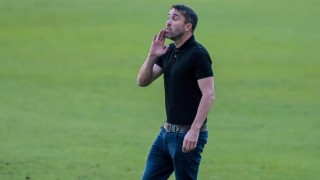 Аржентинецът Едуардо Кудет е новият треньор на Селта 46 годишният специалист