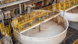 Дали заради изкуствения интелект промяната в навиците на потребителите или