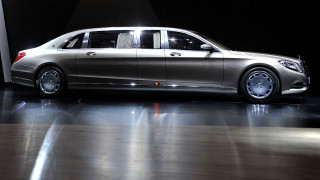 По-по-най автомобилите във всички категории