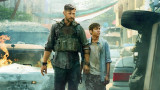 Extraction, Netflix, Крис Хемсуърт и трейлър на филма за спасяването на отвлечено дете