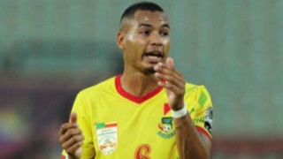 Лудогорец уреди поредно ново попълнение Орлите ще се подсилят с